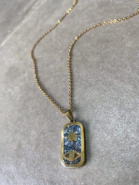 Cadena Magia art 438