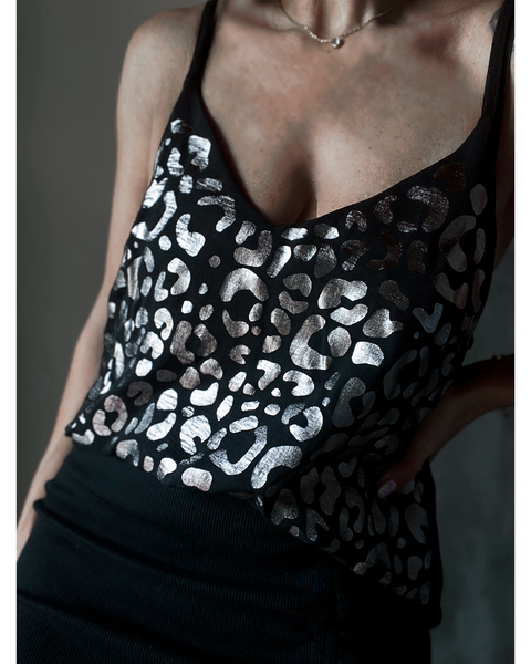 Top New york peltre print