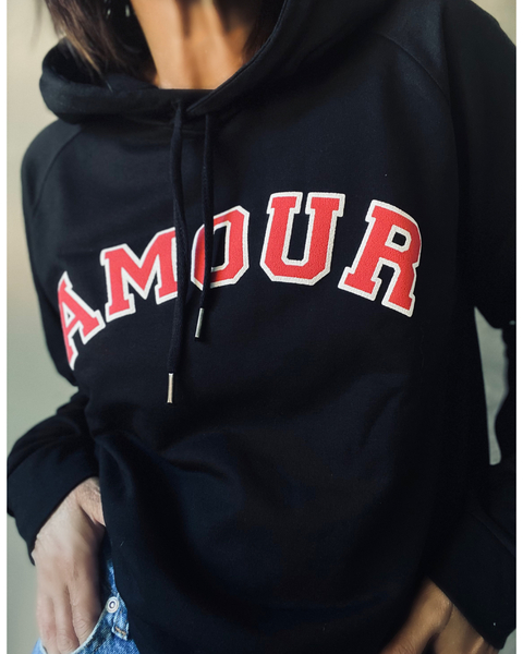 Busito Amour - comprar online