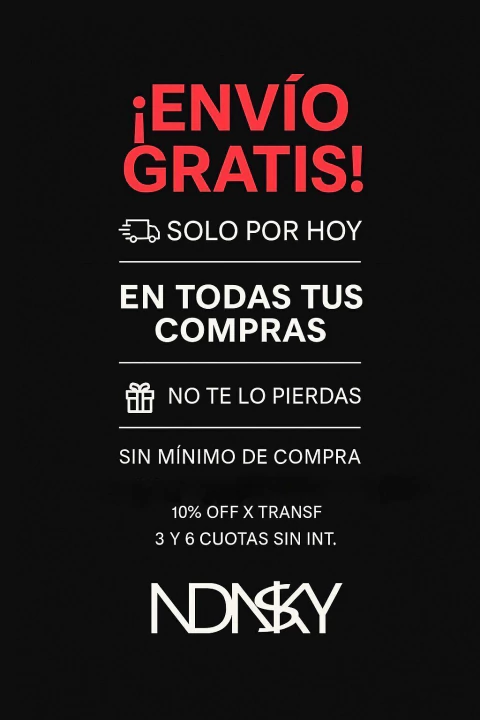 Imagen del carrusel Natalia Dubinsky Customizacion de prendas y Objetos