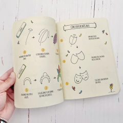 EL LIBRO DE LOS PEQUEÑOS GRANDES ARTISTAS 3 - comprar online