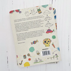 EL LIBRO DE LOS PEQUEÑOS GRANDES ARTISTAS 3 - comprar online