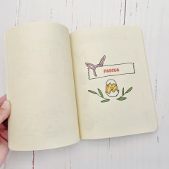 Imagen de EL LIBRO DE LOS PEQUEÑOS GRANDES ARTISTAS 3