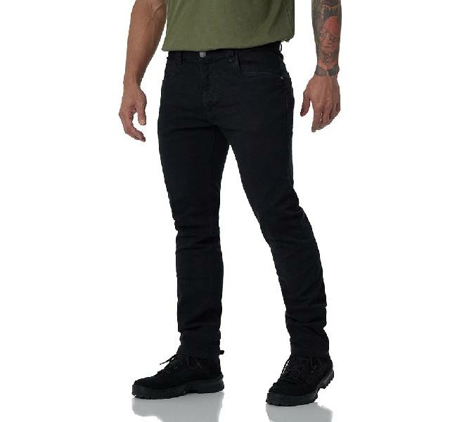 Calça Invictus Sarja Endurance Stronger Calça Invictus Sarja Endurance Stronger