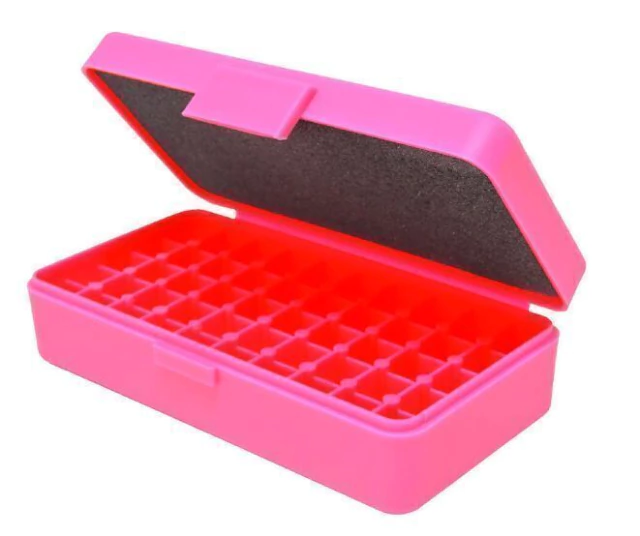 Porta Munição Bélica - Milspecs Army Store