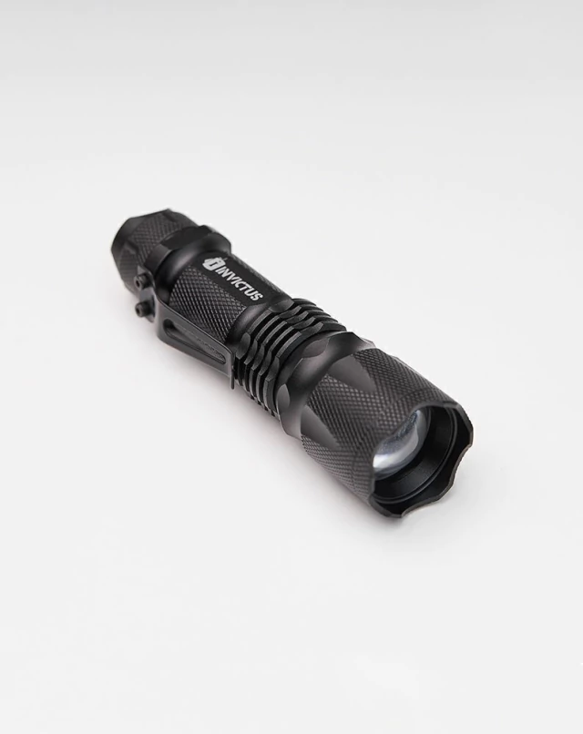 Lanterna Invictus Bolt - comprar online