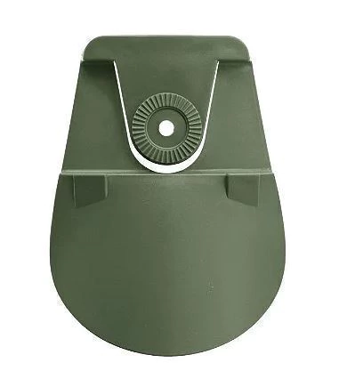 Coldre Striker I-Paddle Verde - comprar online