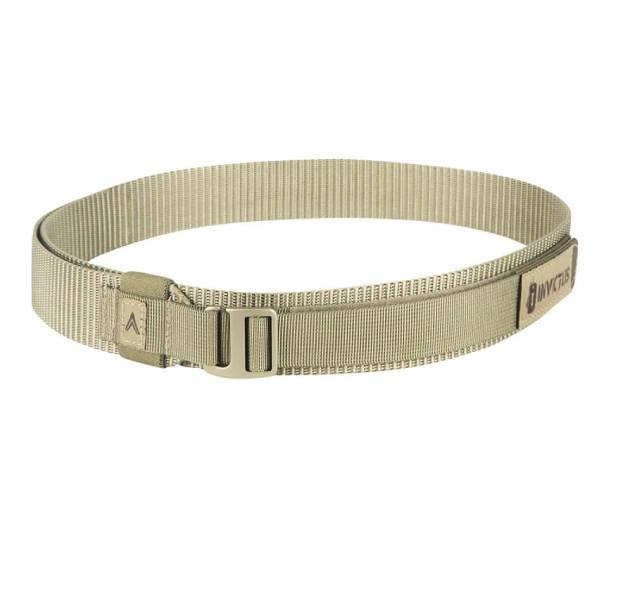 Cinto Tático Invictus Hanger - Desert Cinto Tático Invictus Hanger - Desert
