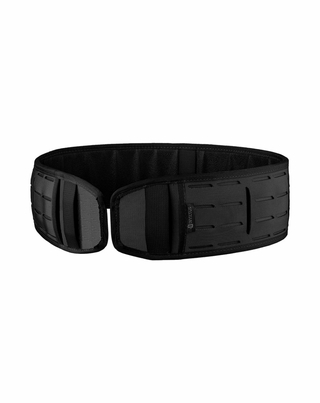 Cinto de Batalha Support 2.0 - Invictus - Preto - comprar online