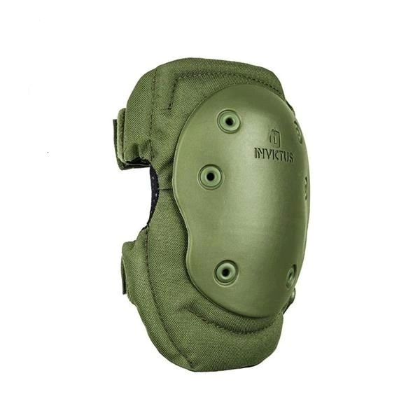Joelheira Invictus Protec - Milspecs Army Store
