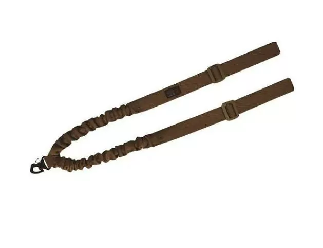 Bandoleira WTC Single Point - comprar online