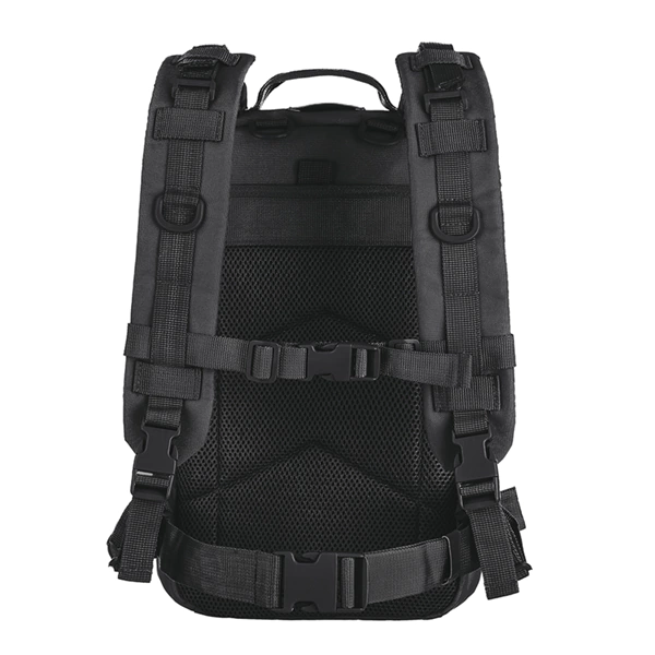 Mochila Invictus Assault Urban - comprar online