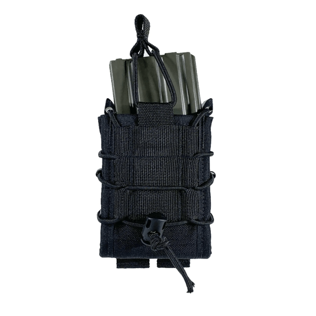 Bolso Wtc Porta Carregador Fuzil Fast Mag Bolso Wtc Porta Carregador Fuzil Fast Mag