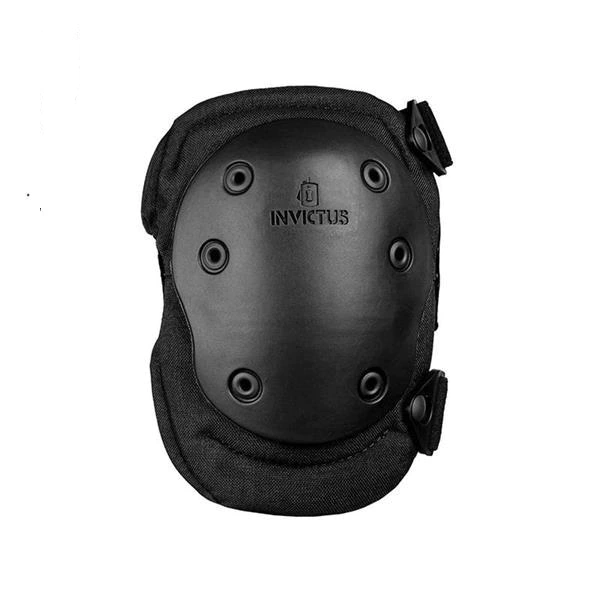 Joelheira Invictus Protec - comprar online
