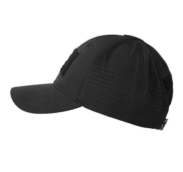 Bone Invictus Battle - Milspecs Army Store