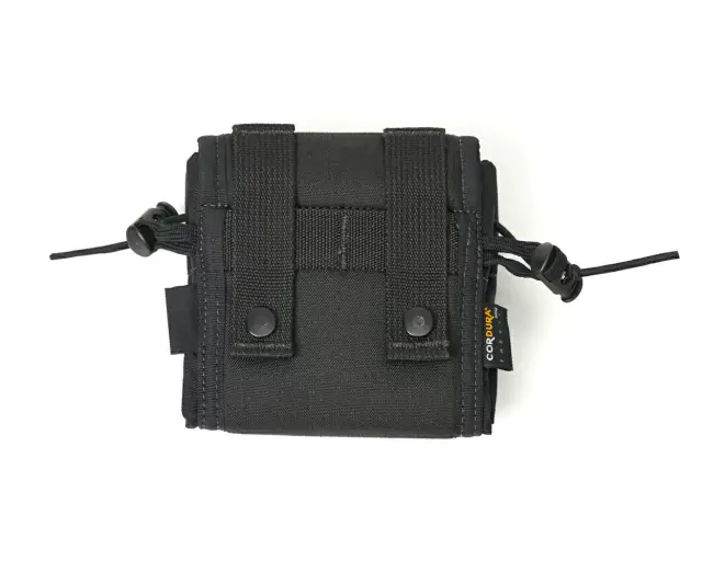 Drop Pouch WTC - comprar online