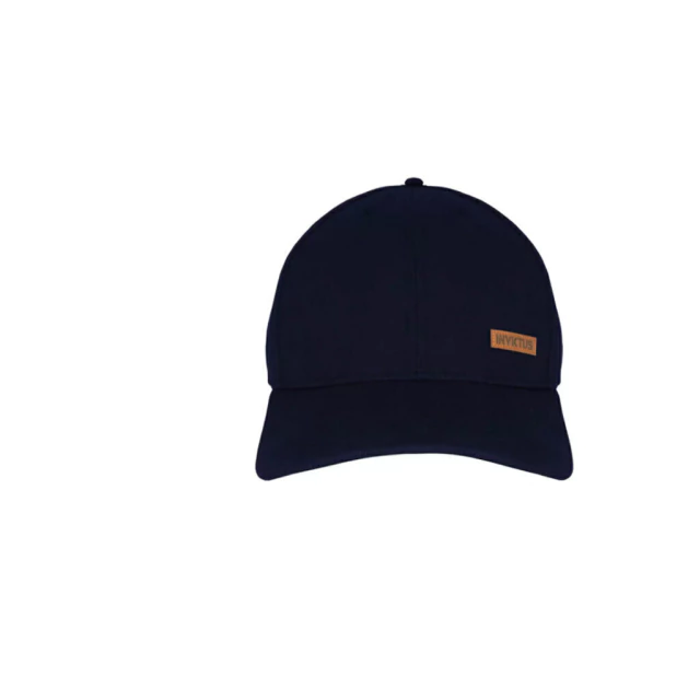 Bone Invictus Contractor - loja online