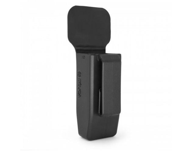Porta Carregador Velado - Bélica - 40 e 9mm Porta Carregador Velado - Bélica - 40 e 9mm