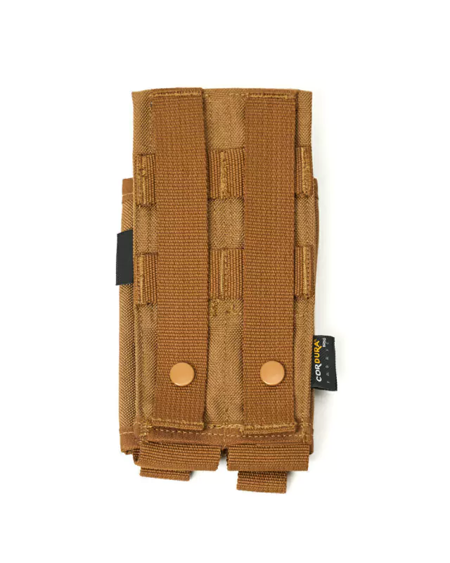 Bolso WTC Duplo MT / ST / CTT Modular - comprar online