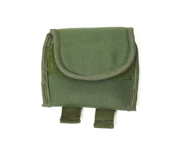 Porta Algema WTC Modular - Milspecs Army Store