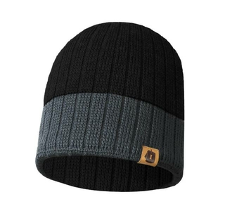 Gorro Invictus Alaska Mariner