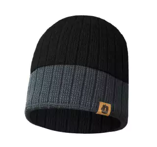 Gorro Invictus Alaska Mariner
