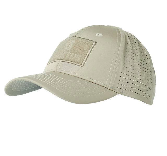 Bone Invictus Battle - loja online