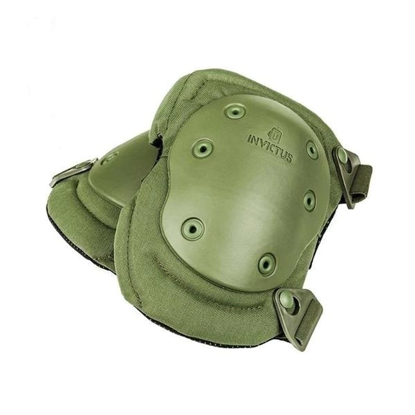 Joelheira Invictus Protec - comprar online