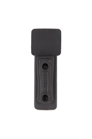 Porta Carregador Velado SC Taurus .40 e 9mm