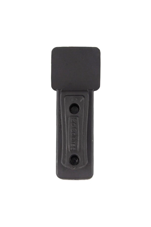 Porta Carregador Velado SC Taurus .40 e 9mm Porta Carregador Velado SC Taurus .40 e 9mm