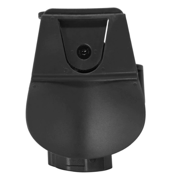 Coldre Bélica Striker I Paddle - Destro - comprar online