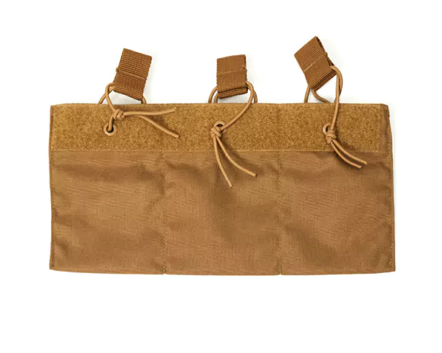 Bolso WTC Canguru 5.56 - loja online