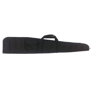 Capa para Carabina 110cm