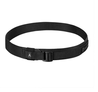 Cinto Tático Invictus Hanger - Preto