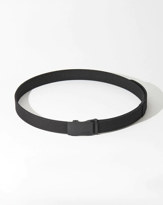 Cinto Invictus Grayman