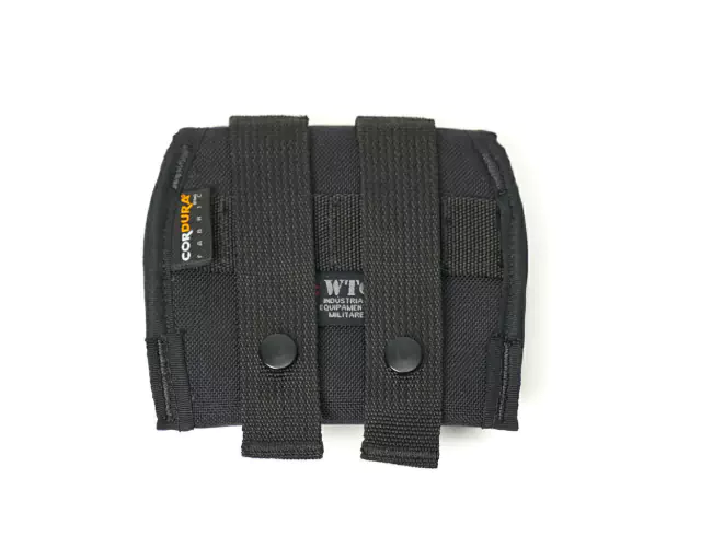 Porta Algema WTC Modular - comprar online