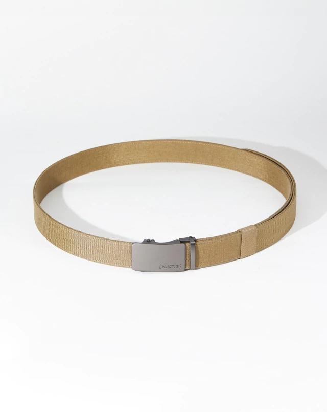 Cinto Invictus Grayman - comprar online