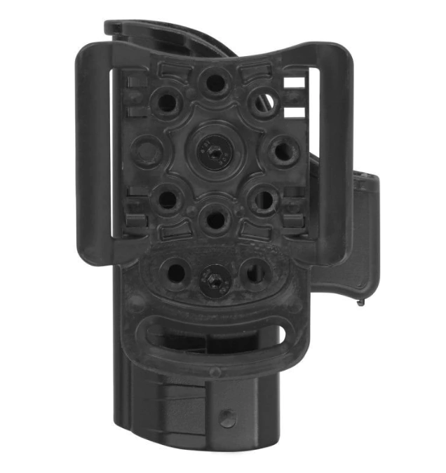 Coldre Bélica Striker I Passador - Destro - comprar online