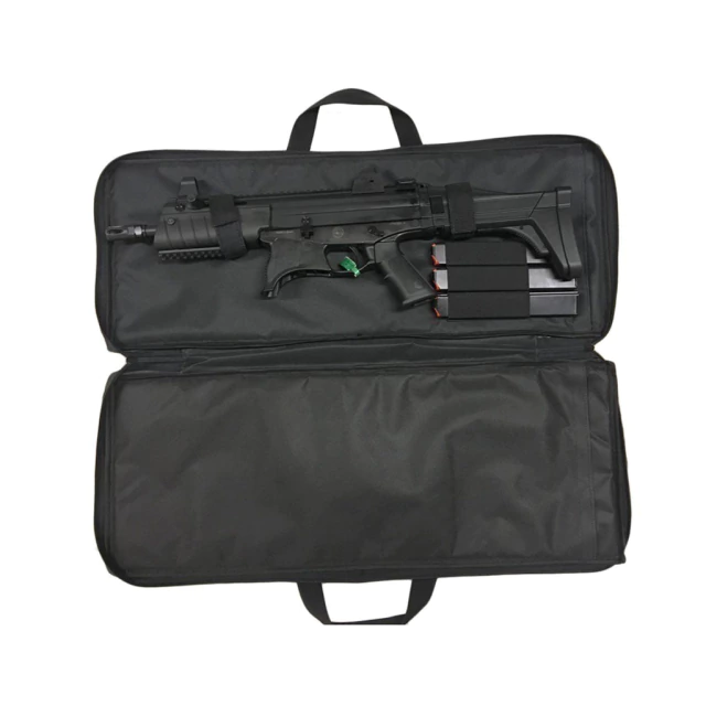 Capa Retangular CTT40 - comprar online