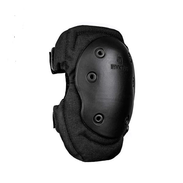 Joelheira Invictus Protec - loja online