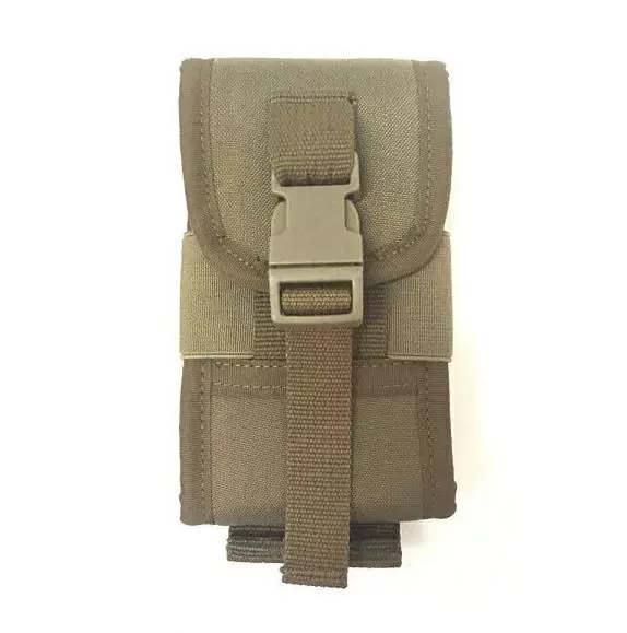 Bolso Wtc Porta Celular Modular na internet