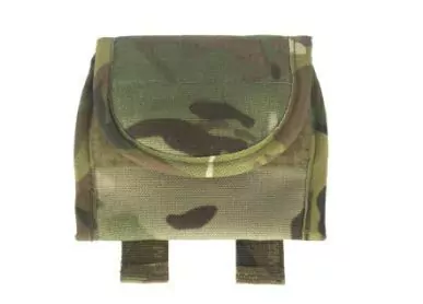 Porta Algema WTC Modular - loja online