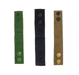 BELT CLIP WTC