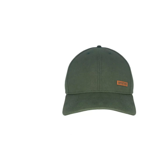 Bone Invictus Contractor na internet