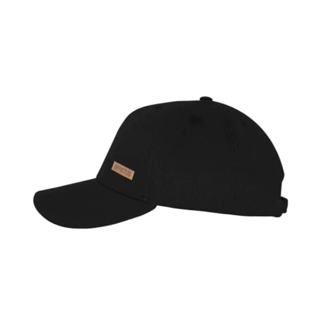 Imagem do Bone Invictus Contractor