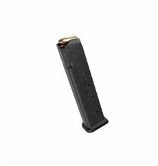 Carregador Magpul Gl9 9x19 Glock 27rds