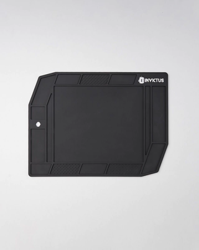 Gunpad Support - comprar online