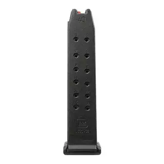 Carregador Glock G22 Gen5 15 Tiros