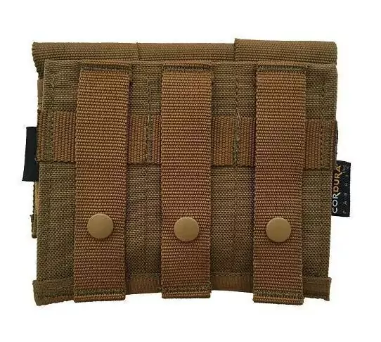 Bolso Wtc Triplo Pistola Modular na internet