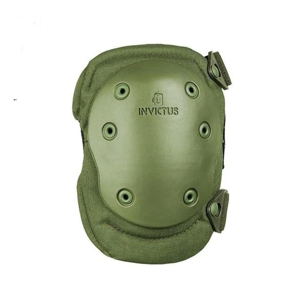 Joelheira Invictus Protec